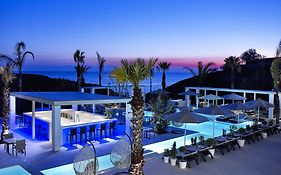 Aurora Luxury Imerovígli
